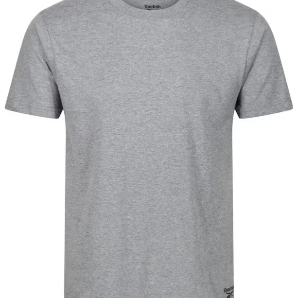 reebok-mens-3-pack-t-shirts-santo