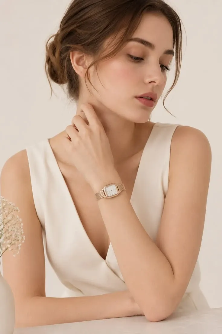 elegant-rose-gold-timepiece-for-modern-women