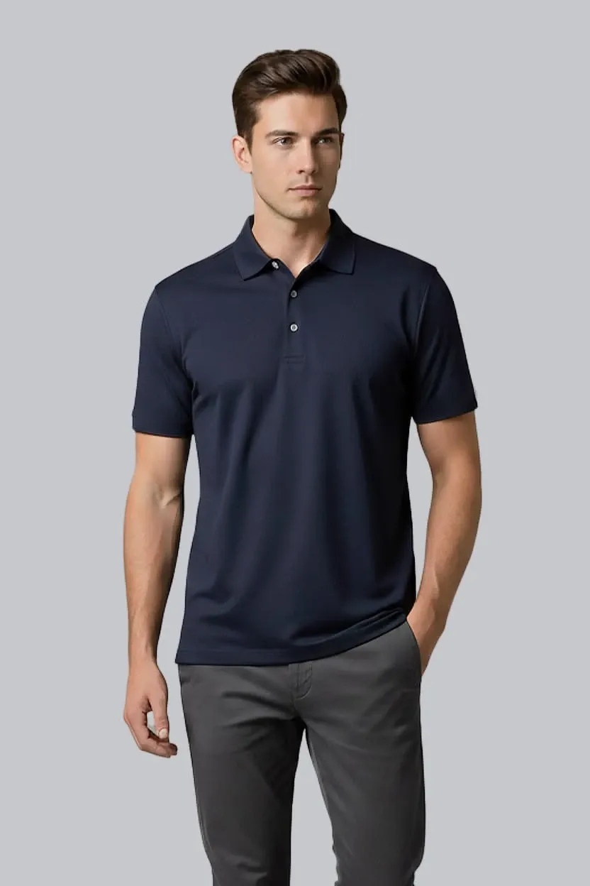knit-johnny-collar-polo-shirt
