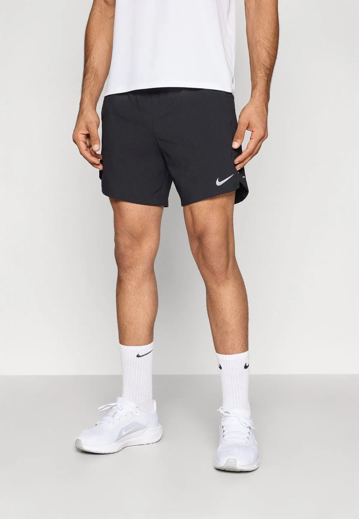 nike-dri-fit-miler-running-shorts