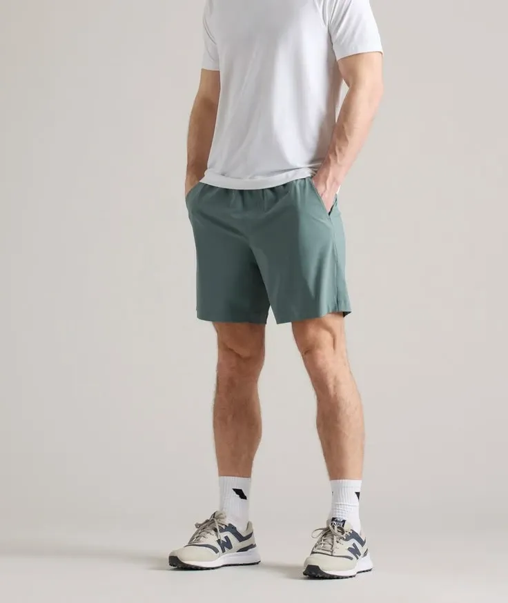 casual-tailored-fit-shorts