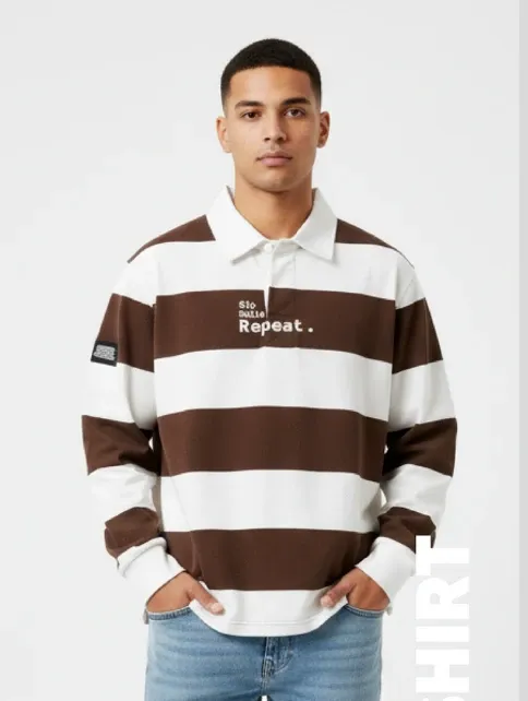 oversized-pocket-t-shirt