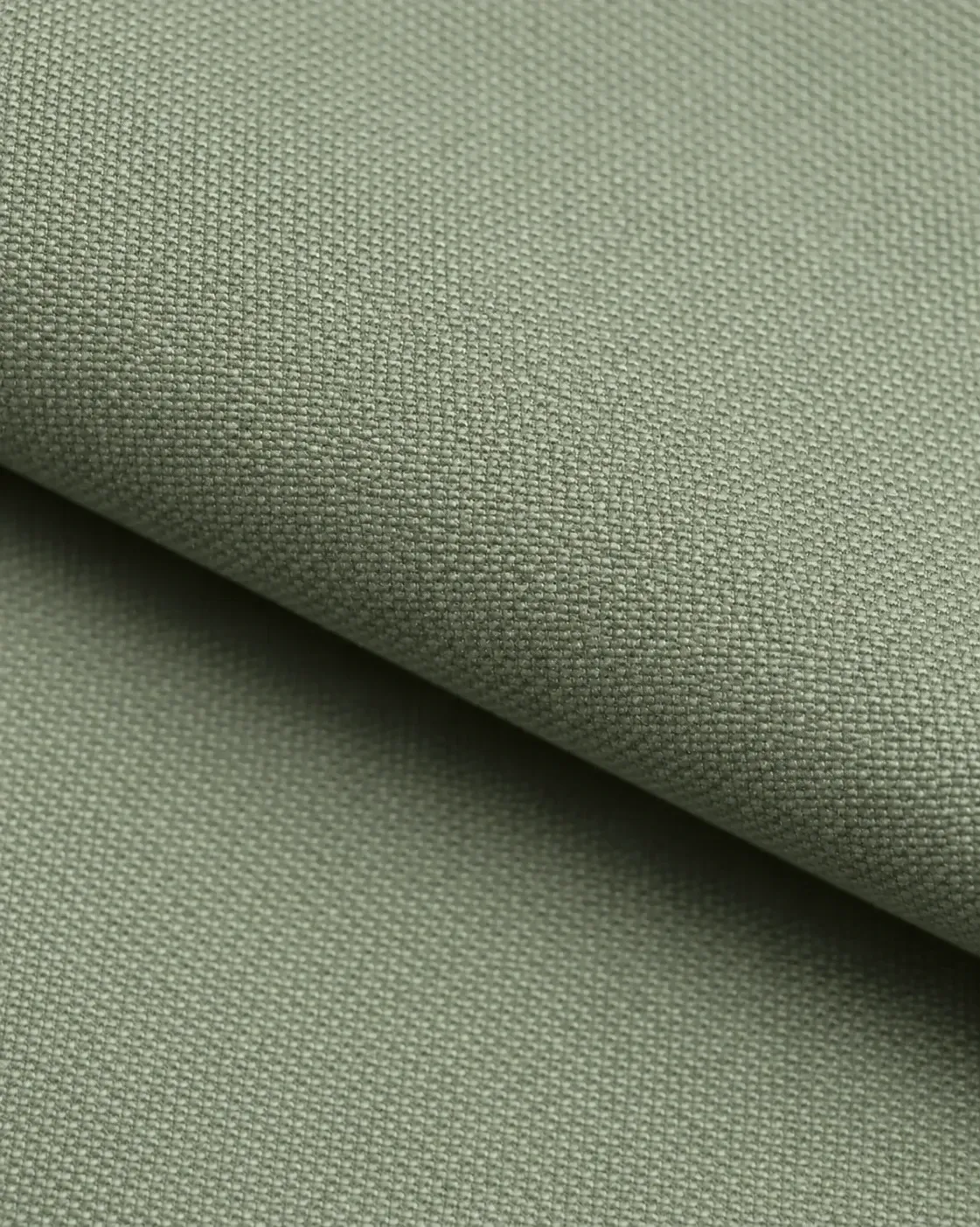 Modern Slim Trousers image thumbnail 6