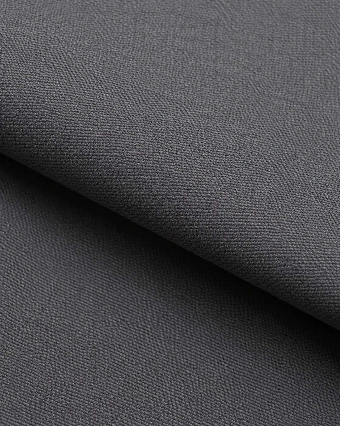 Modern Slim Trousers image thumbnail 3