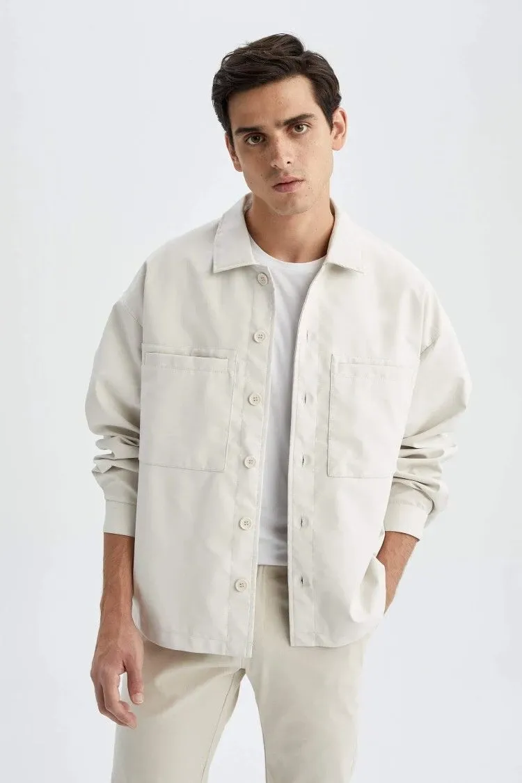 contrast-collar-bomber-jacket
