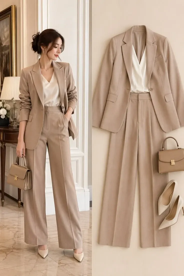 effortlessly-elegant-looks-for-everyday-moments