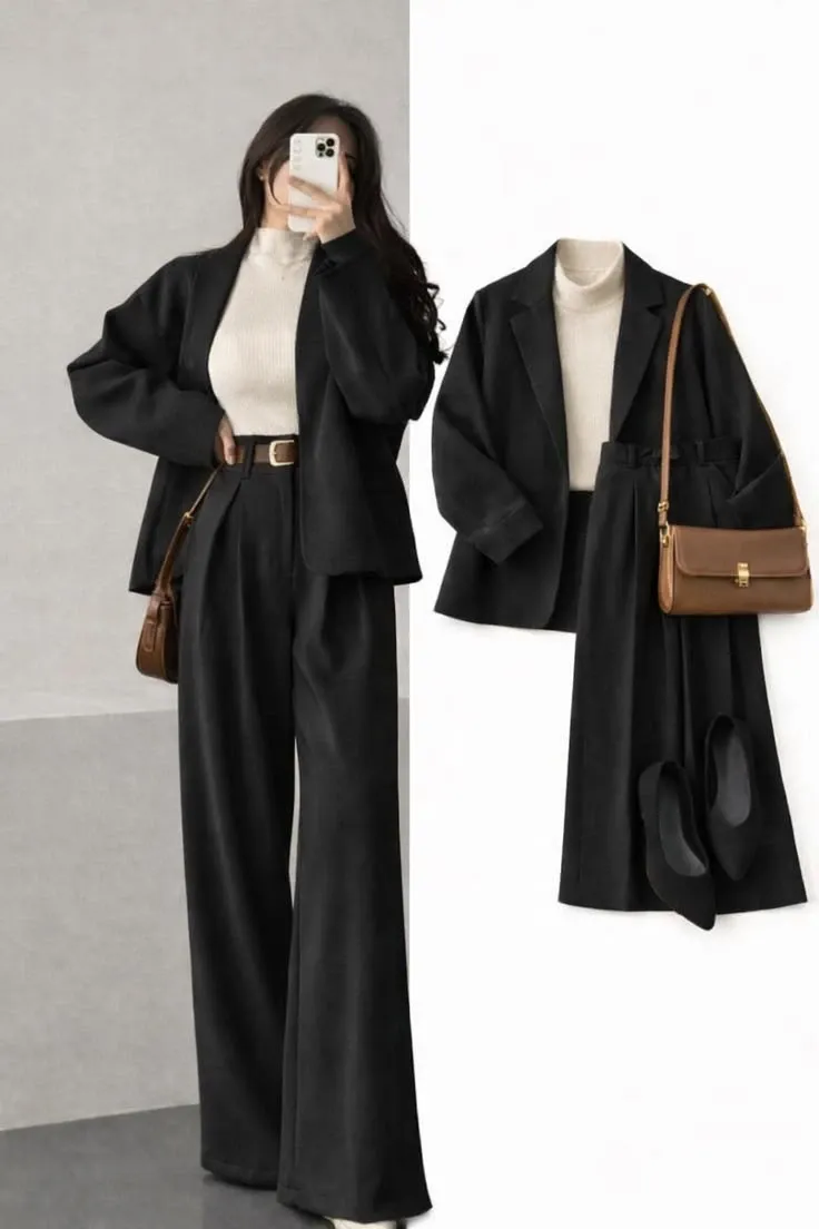 feminine-styles-for-slow-and-beautiful-days