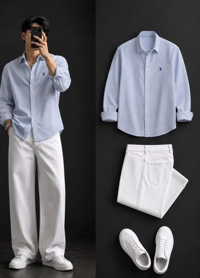 white-tack-rent-and-old-t-shirt