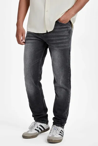 Tailored Chino Pants image thumbnail 2