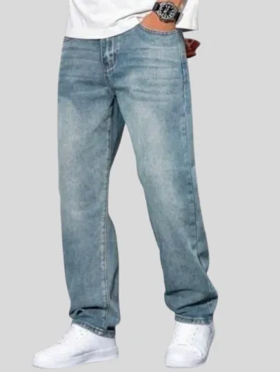 tailored-chino-pants