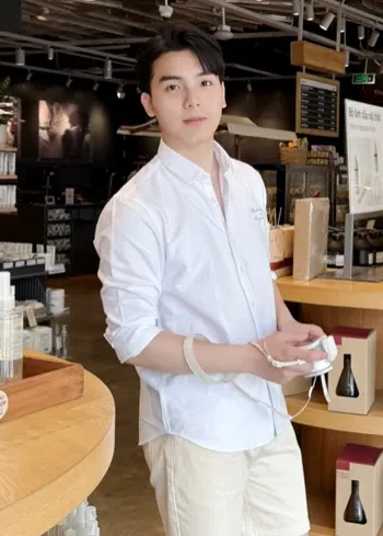 oxford-button-shirt