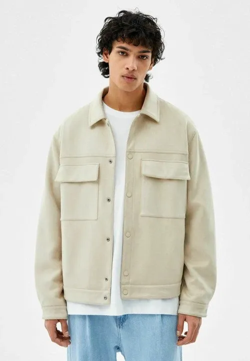 zip-up-harrington-jacket